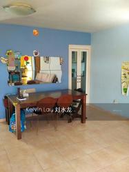 Blk 631 Jurong West Street 65 (Jurong West), HDB 5 Rooms #154391152